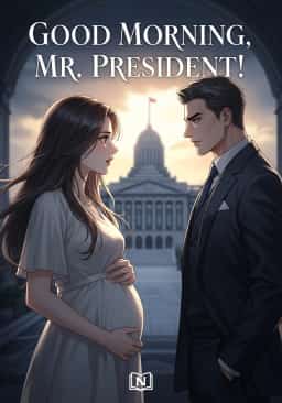 Good Morning, Mr. President!