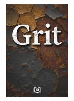 Grit