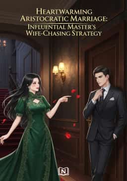 Heartwarming Aristocratic Marriage: Influential Master’s Wife-Chasing Strategy