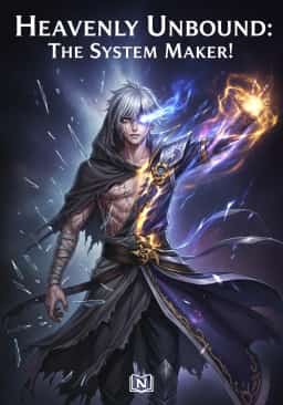 Heavenly Unbound: The System Maker!