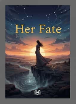 Her Fate