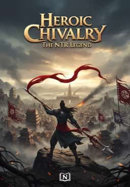 Heroic Chivalry: The NTR Legend