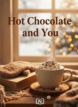 Hot Chocolate and You