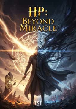 HP: Beyond Miracle