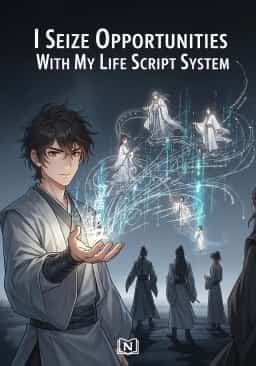 I Seize Opportunities With My Life Script System