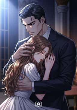 I Was Seduced Into a Marriage After Failing to Charm the Tyrannical Bigshot novel cover