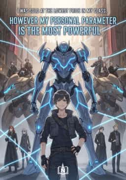 I was Sold at the Lowest Price in My Class, However My Personal Parameter is the Most Powerful