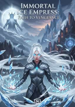 Immortal Ice Empress: Path to Vengeance