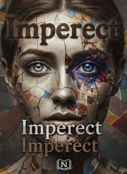 Imperfect