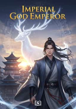 Imperial God Emperor