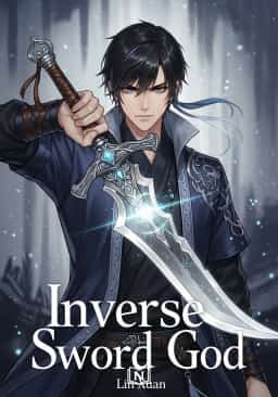 Inverse Sword God
