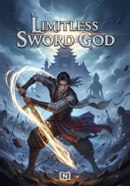 Limitless Sword God