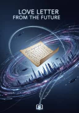 Love Letter From The Future