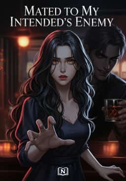 Mated to My Intended's Enemy