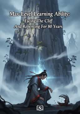 Max-Level Learning Ability: Facing The Cliff And Repenting For 80 Years