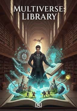 Multiverse: Library