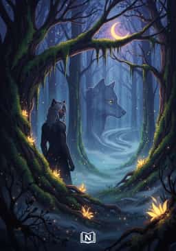 Mute Mate: The Alpha's Obsession