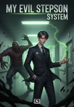 My Evil Stepson System