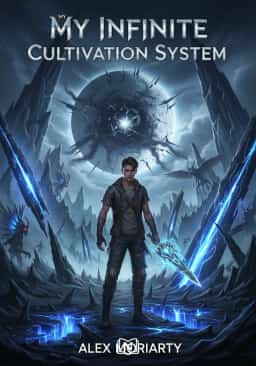 My Infinite Cultivation System