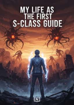 My Life As The First S-Class Guide