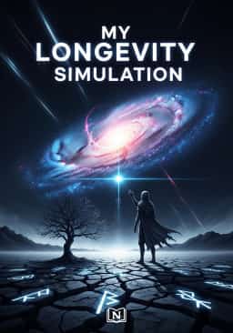 My Longevity Simulation