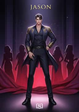 My Milf Harem Conquest System In A Women's World