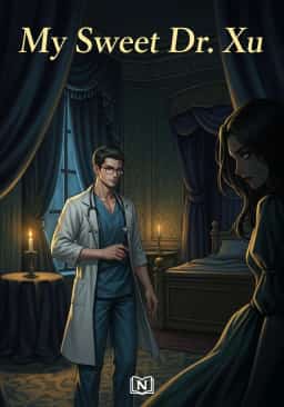 My Sweet Dr. Xu