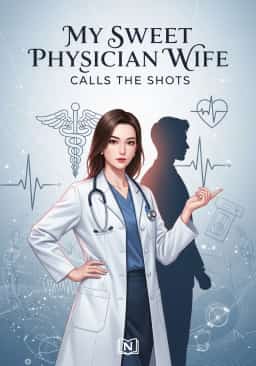 My Sweet Physician Wife Calls The Shots