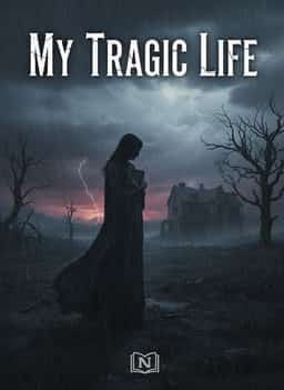My Tragic Life