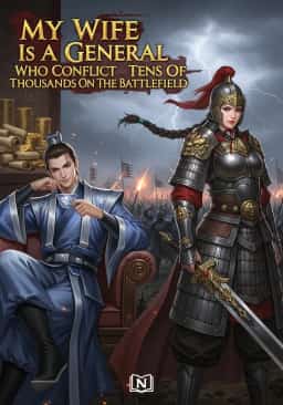 My Wife Is A General Who Killed Tens Of Thousands On The Battlefield