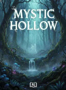 MYSTIC HOLLOW