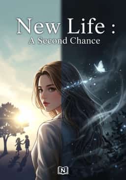 New Life : A Second Chance