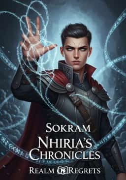 Nhiria's Chronicles: Realm of Regrets