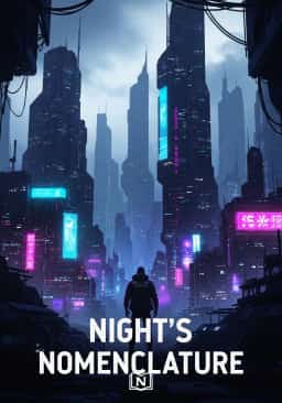 Night's Nomenclature