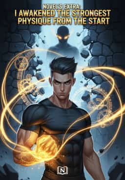 Novel's Extra: I Awakened The Strongest Physique From The Start
