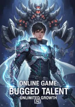 Online Game: Bugged Talent Unlimited Growth