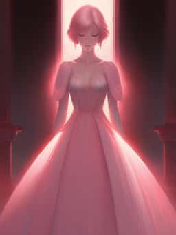 Only After I Was Reborn Did I Realize That I Had Childhood Sweethearts