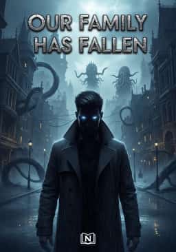 Our Family Has Fallen