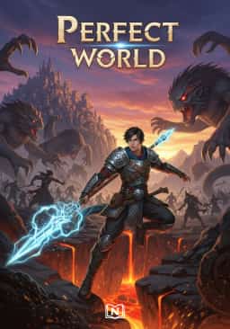 Perfect World