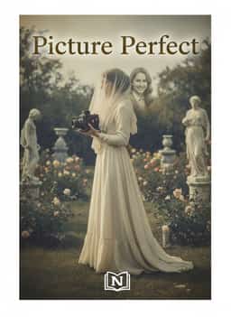 Picture Perfect