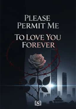 Please Permit Me To Love You Forever