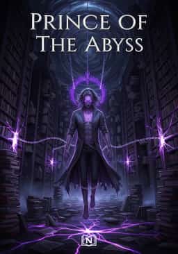 Prince of The Abyss