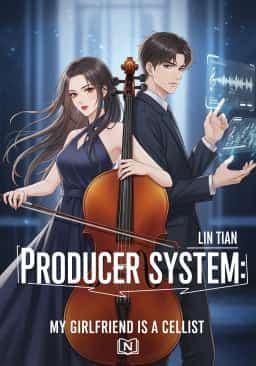 Producer System: My Girlfriend is a Cellist