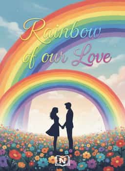 Rainbow of our Love