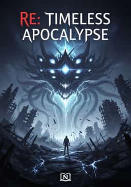 Re: Timeless Apocalypse