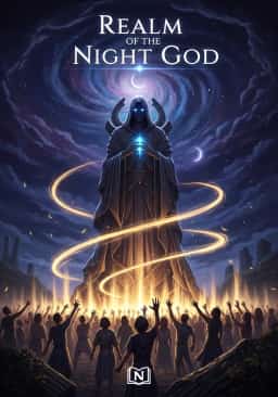 Realm of the Night God