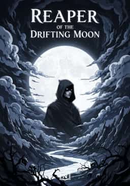 Reaper of the Drifting Moon