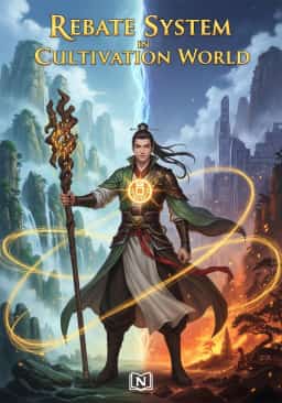 Rebate System in Cultivation World