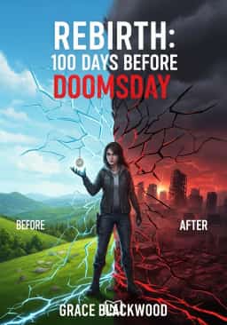Rebirth: 100 Days Before Doomsday