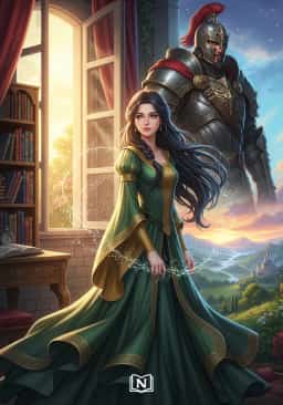 Reborn as the General's Useless Daughter